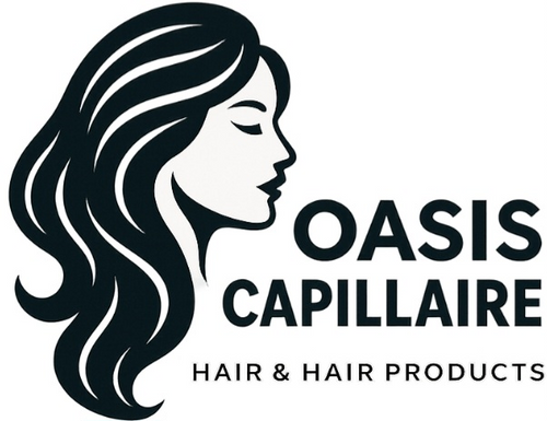 OASIS CAPILLAIRE