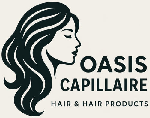 OASIS CAPILLAIRE